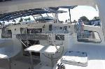 voyage yachts voyage 440 36