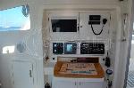 voyage yachts voyage 440 4