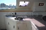 voyage yachts voyage 440 40