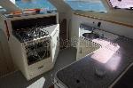 voyage yachts voyage 440 9