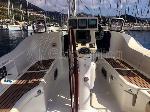 beneteau oceanis clipper 393 3