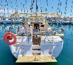 Elixir Elan 444 Impression