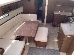 beneteau oceanis 401 1
