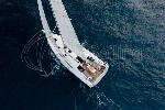 beneteau oceanis 401 11