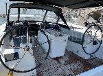 beneteau oceanis 401 12