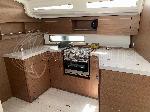 beneteau oceanis 401 13