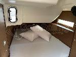 beneteau oceanis 401 4