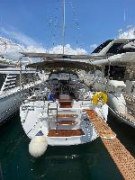 jeanneau jeanneau 53 3