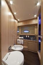 abacus marine abacus 78 fly 10