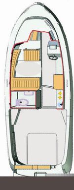 bluestar bluestar holiday 720 1