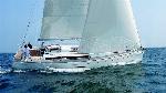 dufour yachts dufour 450 gl