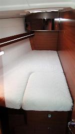 dufour yachts dufour 450 gl 10