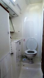 dufour yachts dufour 450 gl 11