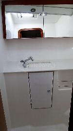 dufour yachts dufour 450 gl 12