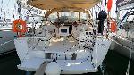 dufour yachts dufour 450 gl 2