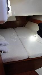 dufour yachts dufour 450 gl 9