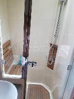 Sundowner Monte Carlo 5