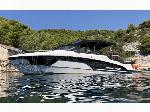 grandezza yacht grandezza 25s