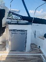 grandezza yacht grandezza 25s 1