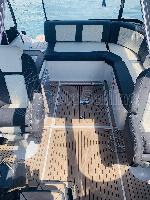 grandezza yacht grandezza 25s 11