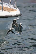 grandezza yacht grandezza 25s 13