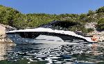 grandezza yacht grandezza 25s 16