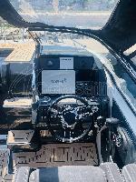 grandezza yacht grandezza 25s 21