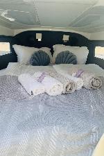 grandezza yacht grandezza 25s 6