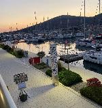 grandezza yacht grandezza 25s 7