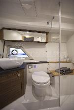 KRISTINA Grandezza 37 CA