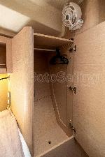 Ethereal Oceanis 46.1