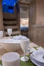 Ethereal Oceanis 46.1