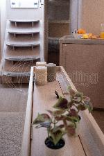 Ethereal Oceanis 46.1