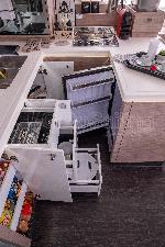 Sissy Fountaine Pajot Astrea 42