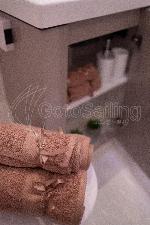 Sissy Fountaine Pajot Astrea 42