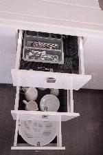 Sissy Fountaine Pajot Astrea 42