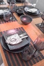 Sissy Fountaine Pajot Astrea 42