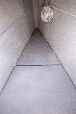 Sissy Fountaine Pajot Astrea 42