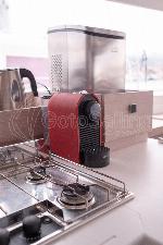 Sissy Fountaine Pajot Astrea 42