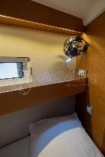 Ioleta Sun Odyssey 440