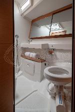 Ioleta Sun Odyssey 440