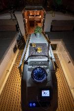 Ioleta Sun Odyssey 440