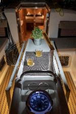 Ioleta Sun Odyssey 440