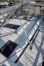 Ioleta Sun Odyssey 440