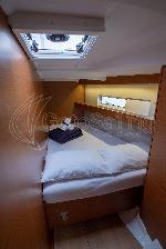 Ioleta Sun Odyssey 440