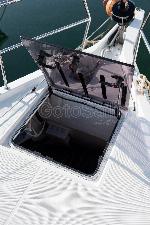 Ioleta Sun Odyssey 440