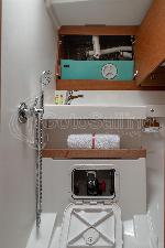 Ioleta Sun Odyssey 440