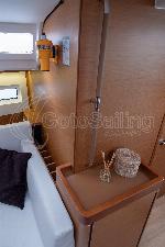 Ioleta Sun Odyssey 440