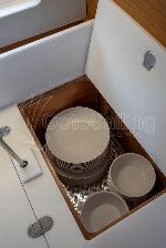 Ioleta Sun Odyssey 440