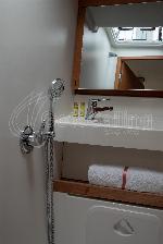 Ioleta Sun Odyssey 440